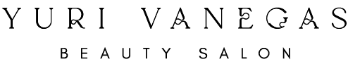 Yuri Vanegas Beauty Salon